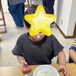 IMG_1682