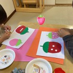 IMG_1759