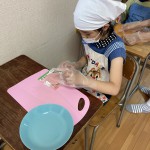 IMG_8935