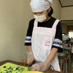 IMG_8941