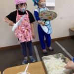IMG_8952