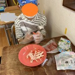 IMG_8954
