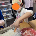 IMG_8960