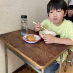 IMG_8975