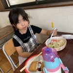 IMG_8979