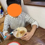 IMG_8988