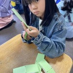 IMG_9016