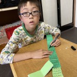 IMG_9042