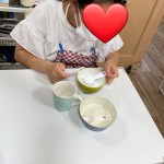 2F1D52FB-D577-4264-9659-DF346BA48661