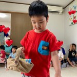 IMG_2291
