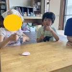 IMG_9731