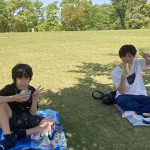 IMG_E6959[1]
