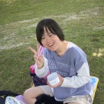 IMG_E6963[1]