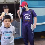 IMG_E6987[1]