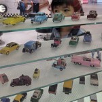 IMG_E7006[1]