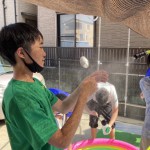 IMG_E7983[1]