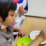 IMG_4453
