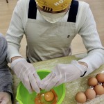 IMG_E0015[1]