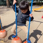 IMG_5420