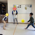 IMG_5575