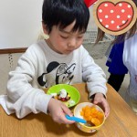 IMG_5625