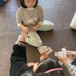 IMG_6919