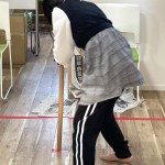 0_IMG_5707