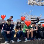 0_photo-output 3