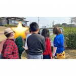 1_photo-output
