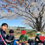 1_photo-output 2
