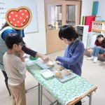 たろう選ぶ