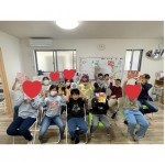8_photo-output