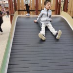 そらくん公園