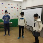 IMG_1904[1]