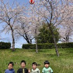 IMG_5906