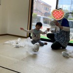IMG_5914