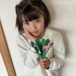 IMG_7980