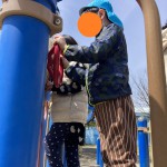 IMG_8363