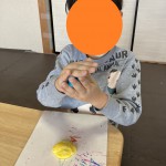 IMG_8659