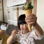 IMG_8669
