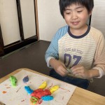 IMG_8673
