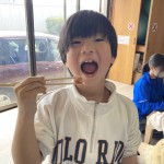 IMG_8680