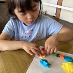 IMG_8683