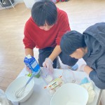 IMG_E1453[1]