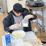 IMG_E1457[1]