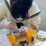 IMG_E1466[1]