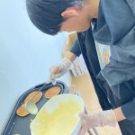 IMG_E1470[1]