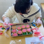 IMG_E1473[1]