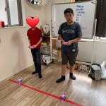 2_D894EF0B-48E4-4498-8C66-BF79CD801773